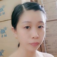 南和区乐源汽车辅料用品店抖音达人头像