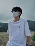 嘉纯化妆品企业店抖音达人头像