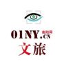 南阳网文旅抖音达人头像