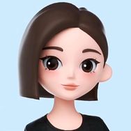 豆包穿戴甲抖音达人头像