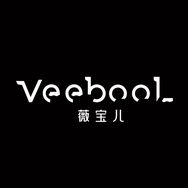 VeebooL 轻奢抖音达人头像