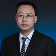 武汉同济医院肝胆胰外科张剑医生抖音达人头像