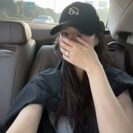 大蓉服饰（30号周日12点上新）抖音达人头像