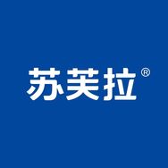 苏芙拉官方旗舰店抖音达人头像