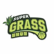 超级草根抖音达人头像
