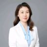 唐奇咨询抖音达人头像