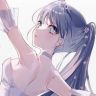 修泥抖音达人头像