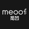 MEOOF官方旗舰店抖音达人头像