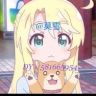 莫雪🌈优品生活抖音达人头像