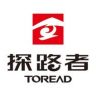 探路者户外鞋服旗舰店直播间抖音号头像