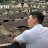 大山里的茶膏（锋味）抖音达人头像