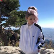 天才小火龙抖音达人头像