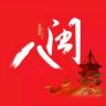 大树智库抖音达人头像
