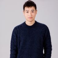 天蚕土豆抖音达人头像