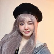宝宝狮抖音达人头像