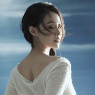 孙大聪明抖音达人头像