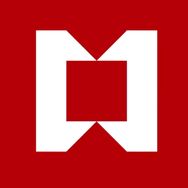 九方智投AI股票机抖音号头像