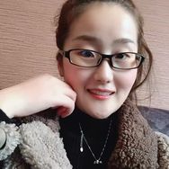雪姐文具社抖音达人头像