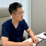宜风抖音达人头像