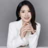 大媛家纺抖音达人头像