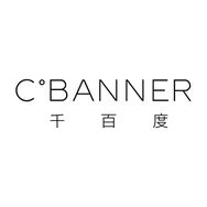 千百度鞋类旗舰店抖音达人头像