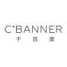 千百度鞋类旗舰店抖音达人头像