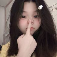 醒醒小王抖音达人头像