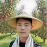 山村小老弟抖音达人头像