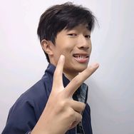 高本祝抖音达人头像