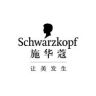 施华蔻洗护发品牌直播间抖音达人头像