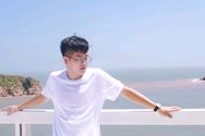 黄小黄驾到抖音达人头像