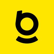 Baseus倍思官方旗舰店抖音号头像