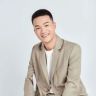 鑫耀文化辉哥抖音达人头像