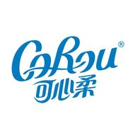 COROU可心柔官方旗舰店抖音号头像