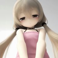 小犬药抖音达人头像