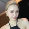 邹邹私人订制（z主播）抖音达人头像