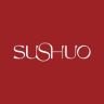 SUSHUO眼膜厂家直销抖音号头像