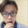 红兵闲谈抖音达人头像
