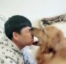 请叫我妞妞🐶抖音达人头像