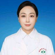 中医乔磊抖音达人头像