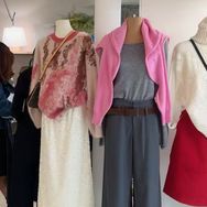 广州今禧服饰-搭配师苏苏抖音达人头像