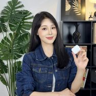 知北AI科技抖音达人头像