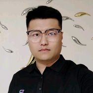 包哥聊万象抖音达人头像