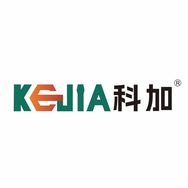 科加电动扳手工厂店抖音达人头像