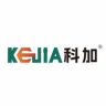 科加电动扳手工厂店抖音达人头像