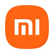 小米智能手表旗舰店抖音达人头像