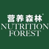 营养森林洋哥宠物专卖店抖音达人头像