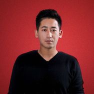 条条抖音达人头像