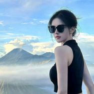 Guay好物仓抖音号头像