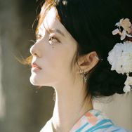 小典抖音达人头像